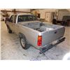 Image 3 : 1993 - NISSAN PICKUP