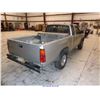 Image 4 : 1993 - NISSAN PICKUP