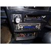 Image 5 : 1993 - NISSAN PICKUP