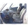 Image 6 : 1993 - NISSAN PICKUP