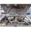 Image 9 : 1993 - NISSAN PICKUP