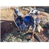 Image 1 : 1985 - HONDA CMX250C