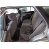 Image 7 : 1995 - MERCURY TRACER