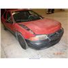 Image 1 : 2000 - DODGE STRATUS