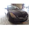 Image 1 : 2009 - NISSAN ALTIMA