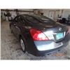 Image 3 : 2009 - NISSAN ALTIMA
