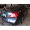 Image 4 : 2009 - NISSAN ALTIMA