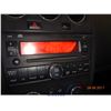 Image 5 : 2009 - NISSAN ALTIMA