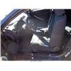 Image 6 : 2009 - NISSAN ALTIMA