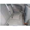 Image 7 : 2009 - NISSAN ALTIMA