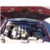 Image 10 : 1998 - FORD TAURUS