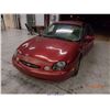 Image 2 : 1998 - FORD TAURUS