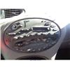 Image 5 : 1998 - FORD TAURUS
