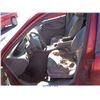 Image 6 : 1998 - FORD TAURUS
