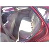 Image 7 : 1998 - FORD TAURUS