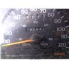 Image 8 : 1998 - FORD TAURUS