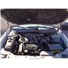 Image 11 : 2000 - MERCURY SABLE