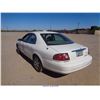 Image 3 : 2000 - MERCURY SABLE