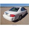 Image 4 : 2000 - MERCURY SABLE