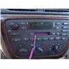 Image 5 : 2000 - MERCURY SABLE