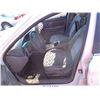 Image 6 : 2000 - MERCURY SABLE