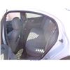 Image 7 : 2000 - MERCURY SABLE
