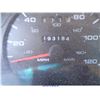 Image 8 : 2000 - MERCURY SABLE
