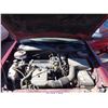 Image 11 : 2004 - CHEVROLET CLASSIC
