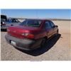 Image 4 : 2004 - CHEVROLET CLASSIC