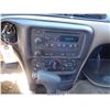 Image 5 : 2004 - CHEVROLET CLASSIC