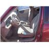 Image 6 : 2004 - CHEVROLET CLASSIC