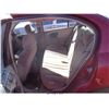 Image 7 : 2004 - CHEVROLET CLASSIC