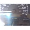 Image 8 : 2004 - CHEVROLET CLASSIC