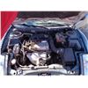 Image 11 : 2001 - MITSUBISHI ECLIPSE