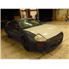 Image 1 : 2001 - MITSUBISHI ECLIPSE