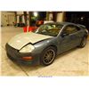 Image 2 : 2001 - MITSUBISHI ECLIPSE