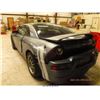 Image 3 : 2001 - MITSUBISHI ECLIPSE