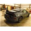 Image 4 : 2001 - MITSUBISHI ECLIPSE