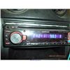 Image 5 : 2001 - MITSUBISHI ECLIPSE
