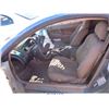 Image 6 : 2001 - MITSUBISHI ECLIPSE