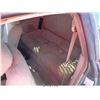Image 7 : 2001 - MITSUBISHI ECLIPSE