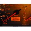 Image 8 : 2001 - MITSUBISHI ECLIPSE