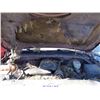 Image 10 : 2003 - CHEVROLET SILVERADO