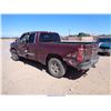 Image 3 : 2003 - CHEVROLET SILVERADO