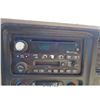 Image 5 : 2003 - CHEVROLET SILVERADO