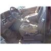 Image 6 : 2003 - CHEVROLET SILVERADO