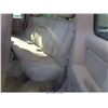 Image 7 : 2003 - CHEVROLET SILVERADO