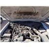 Image 11 : 2007 - FORD CROWN VICTORIA