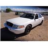 Image 2 : 2007 - FORD CROWN VICTORIA