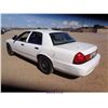 Image 3 : 2007 - FORD CROWN VICTORIA